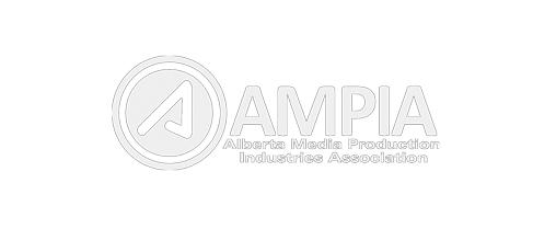 Ampia Rosie Award Winner