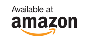 Order Rutherford Manor The White Hand in Canada