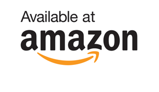Order Rutherford Manor The White Hand - USA and International