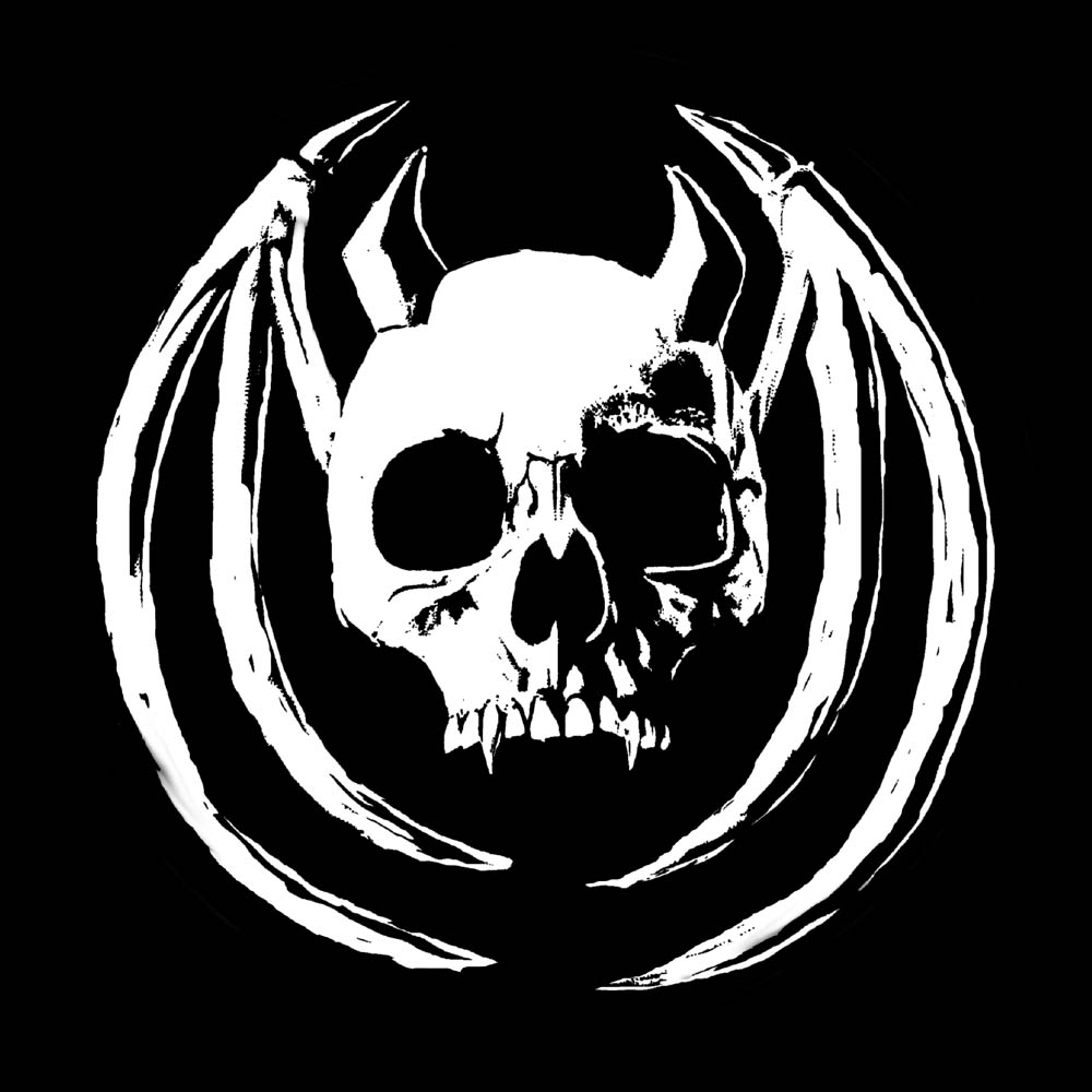 Muunat Logo